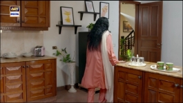 Teray Janay Kay Baad - Episode 50 - 7th October 2024